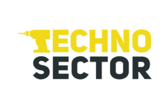 TechnoSector
